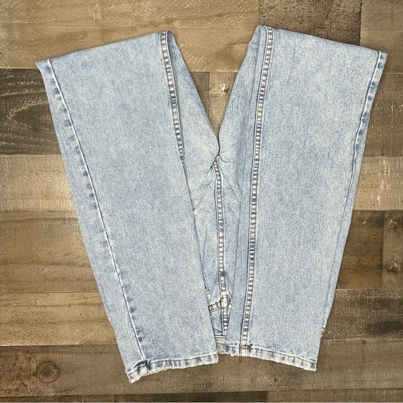 Vintage Guess High Waisted size 29 - Picture 5 of 13